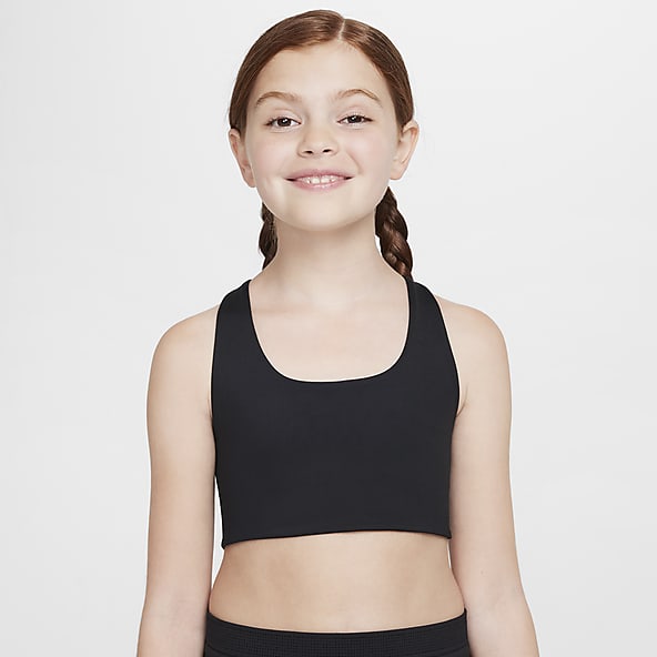 Sous vetement sport femme nike top
